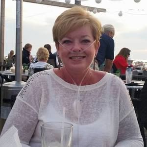 Meet your Posher, Jill